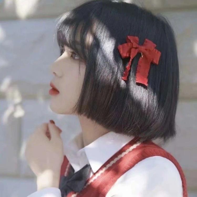 深水元基（饰 未知角色） - 日剧双语字幕在线观看 - 平板看视频