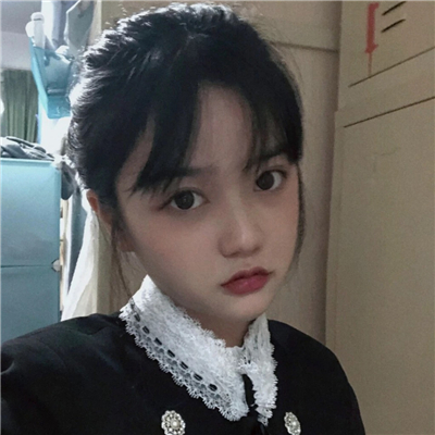 明神弥彦（身份：神谷道场弟子、少年剑客） - 动作大片蓝光在线观看 - 线上看电影